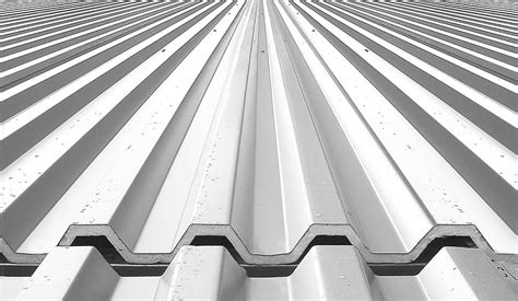 straight line sheet metal|sheet metal siding contractors.